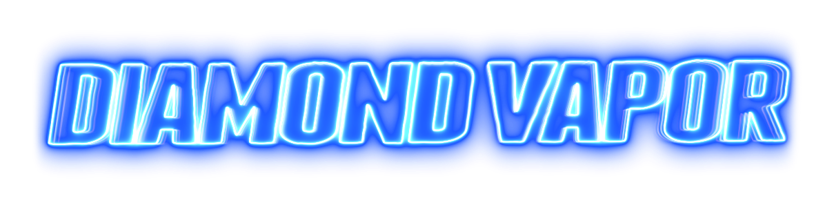 Diamond Vapor